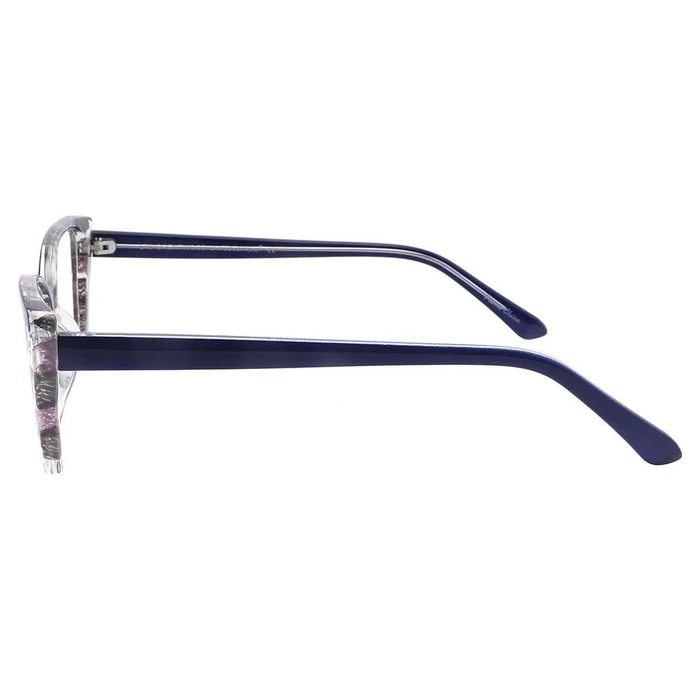 LIMITED EDITIONS BRENTWOOD Eyeglasses - view 6